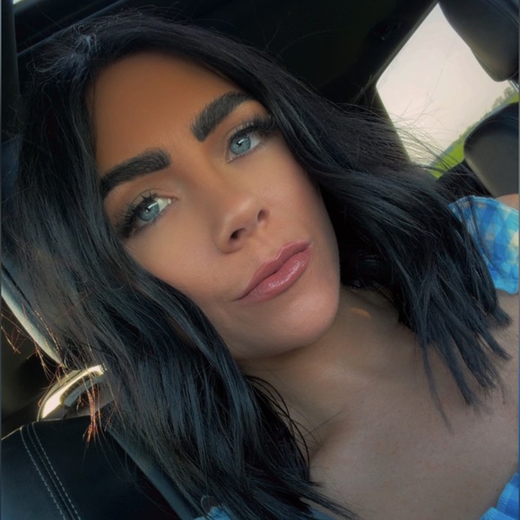 nicolemay93